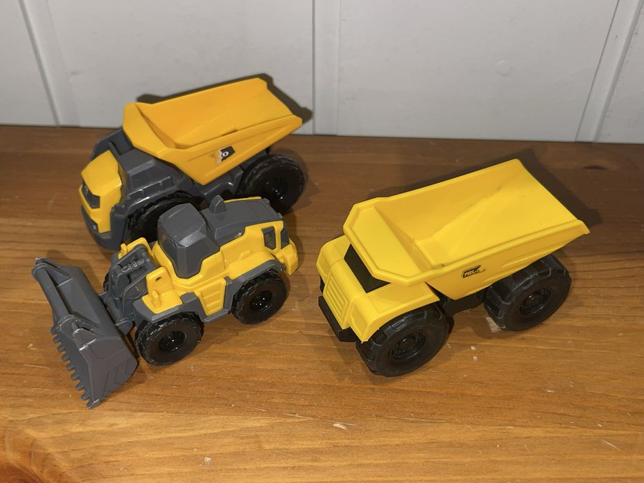 Лот транспорта,техника