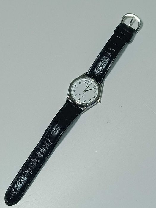 Relógio Casio MTP 1154