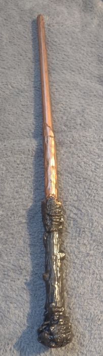 Różczka Harrego Pottera