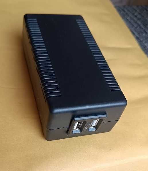 Плата ДБЖ UPS плата AВР 5-48V YX850, HW-465 A,B,C на 5/9/12v