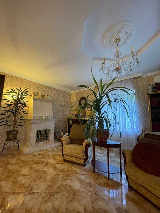 House by the address st. Sportivnaya (area 320 m²) - Atlanta.ua - photo 7