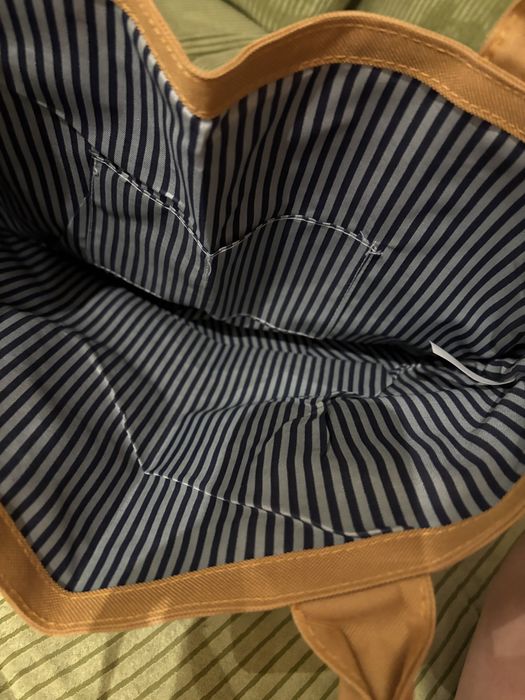 Torba na ramie carhartt