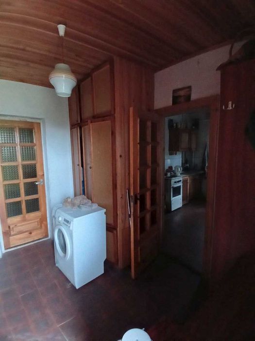 Дача біля р. Рось і Дніпро, с. Хрещатик