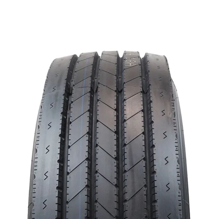 Opony ciężarowe Sailun 265/70 R19.5 SAR1 140/138M