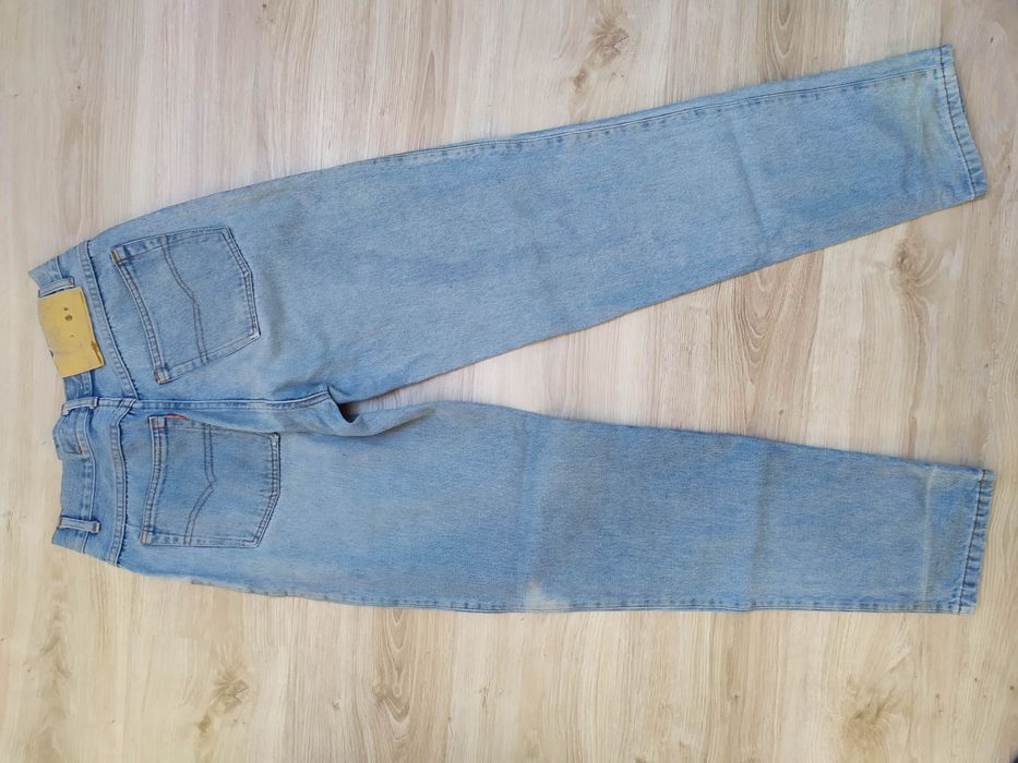 Spodnie Jack & Jones