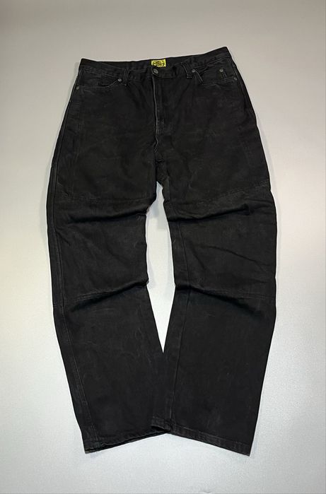 Мото джинси Draggin Jeans кевлар оригінал