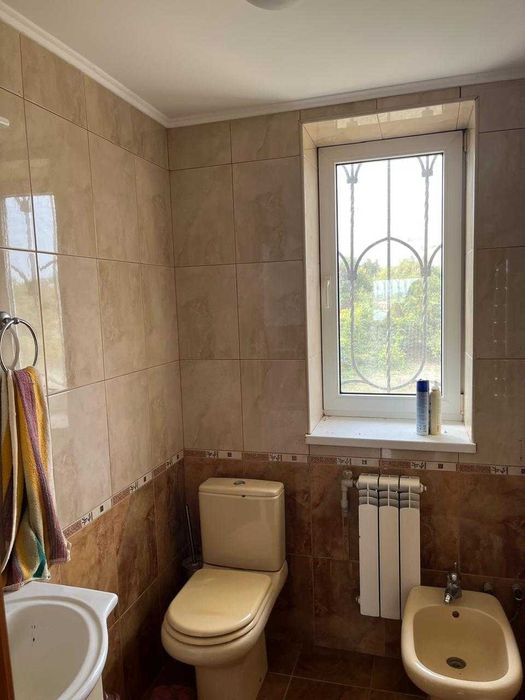 Продаж гарного видового будинку с. Лящівка