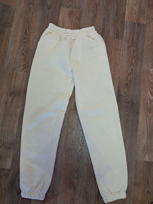 Худі і штани 152р