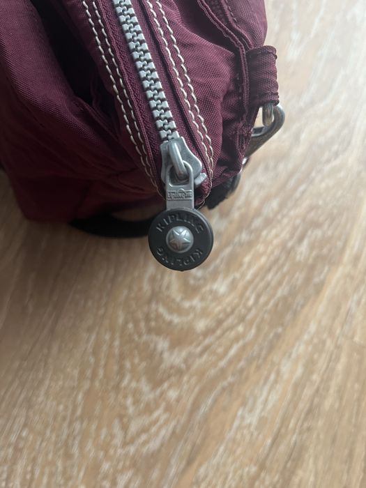 Сумка kipling