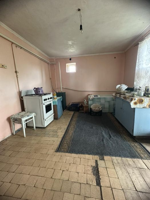 Продам будинок у передмісці Борисполя!