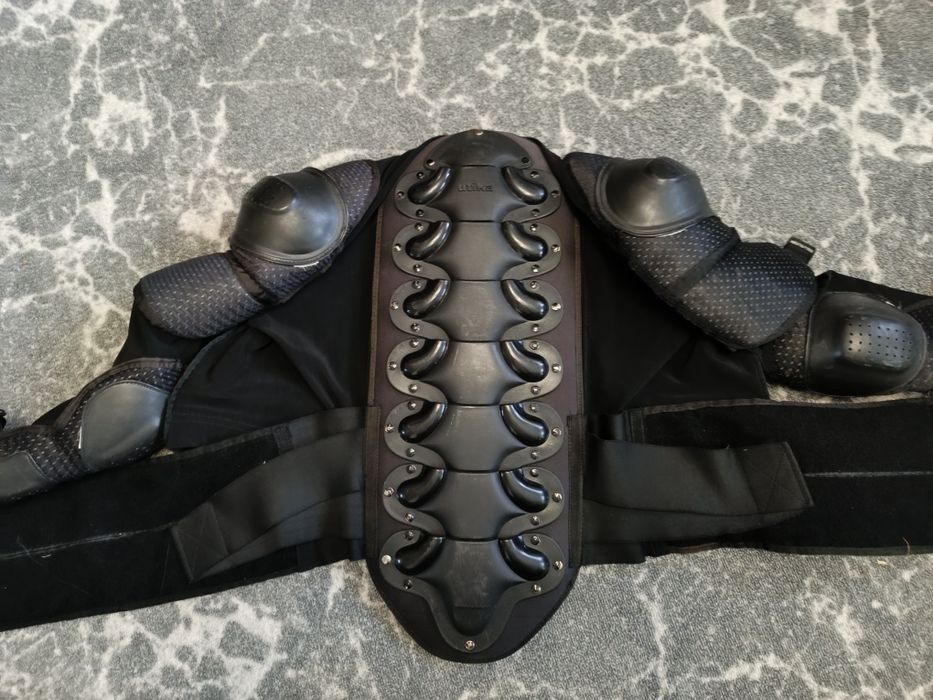 Продам мото черепаху