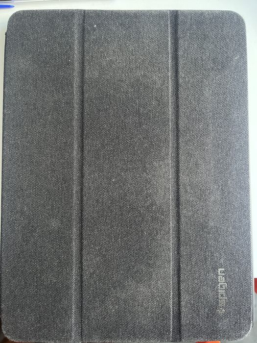 iPad 9th Generation 256GB + Apple Pencil + Case64354203540482123