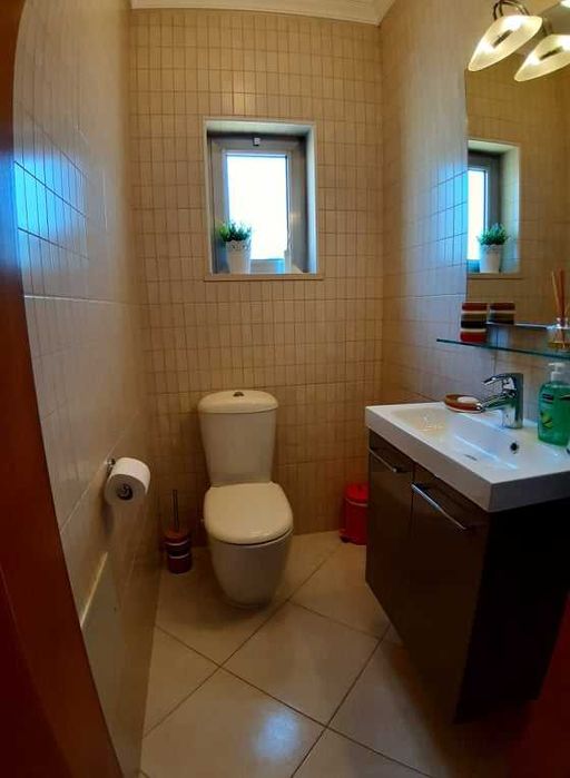 Fantástica villa para férias com piscina em Albufeira Algarve