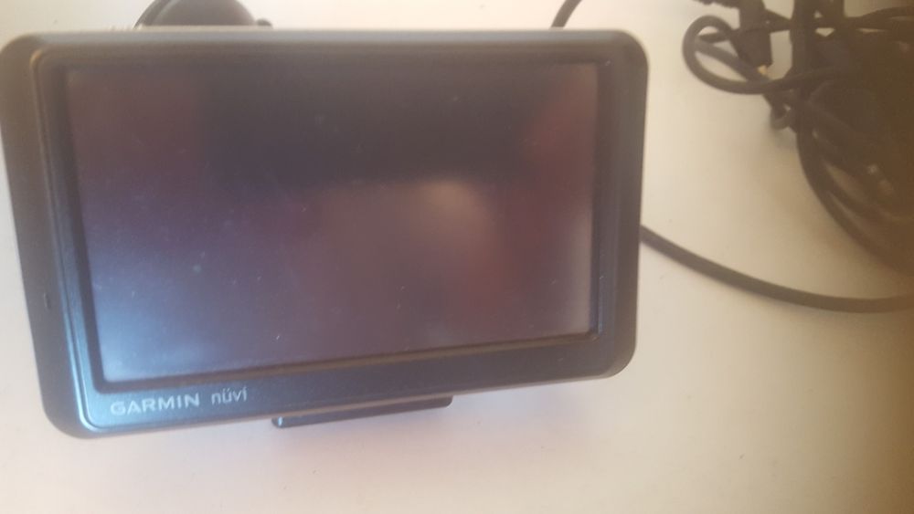 GPS para  Automóvel