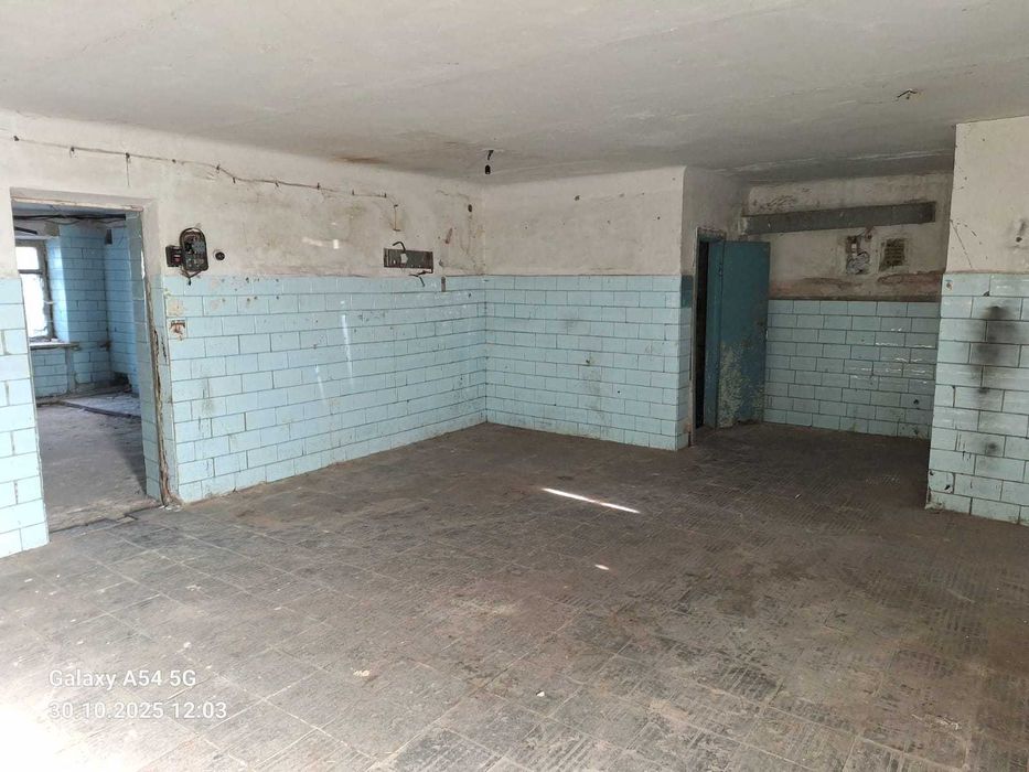 Коммерческая недвижимость по адресу ул. Щербаковского (площадь 86 м²) - Atlanta.ua - фото 5