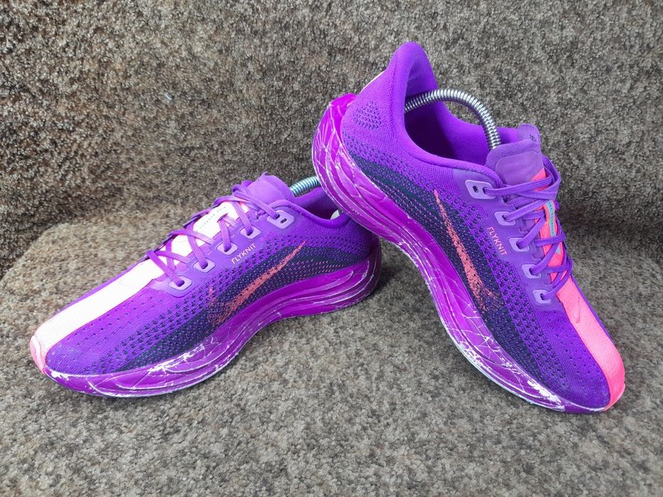 Кросівки оригінал Nike Pegasus 42 розмір.