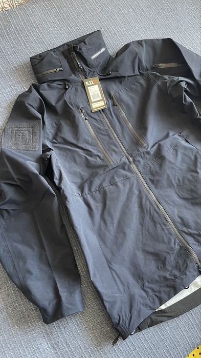 Куртка 5.11 tactical Approach Jacket розмір М,L,XL