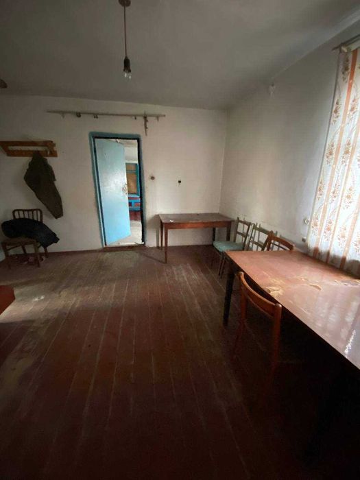 Продаж будинку в селі Мовчанівка