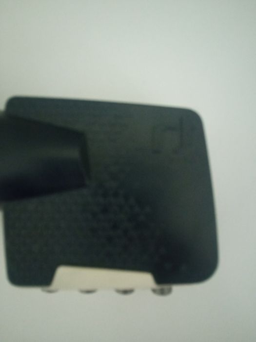 Konwerter SAT Inverto Premium QUATTRO