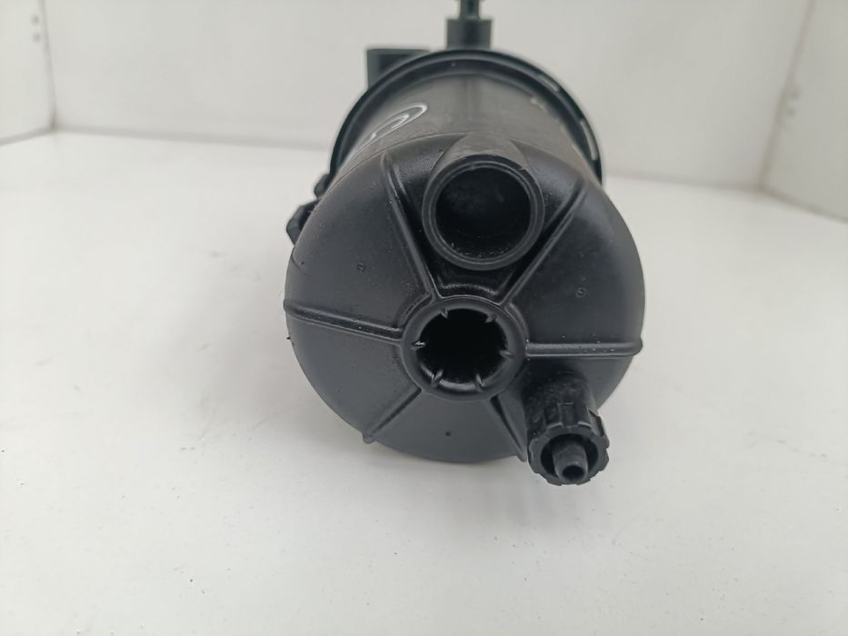 Corpo filtro gasóleo RENAULT Espace IV (JK0/1_)