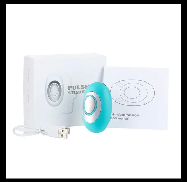 устройство для сна relaxatio