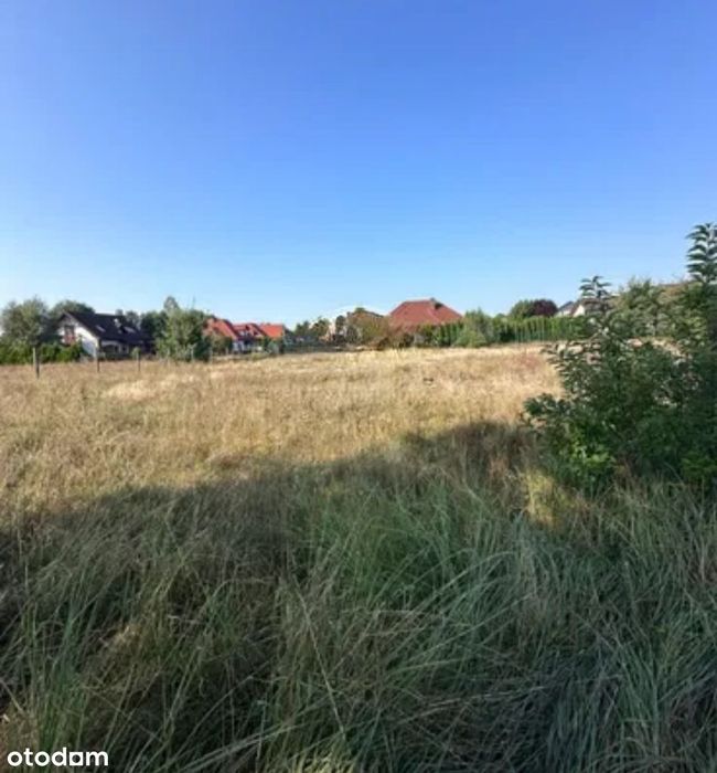 2 Działki lub 1 Działka budowlana na sprzedaż  Toruń Bielawy