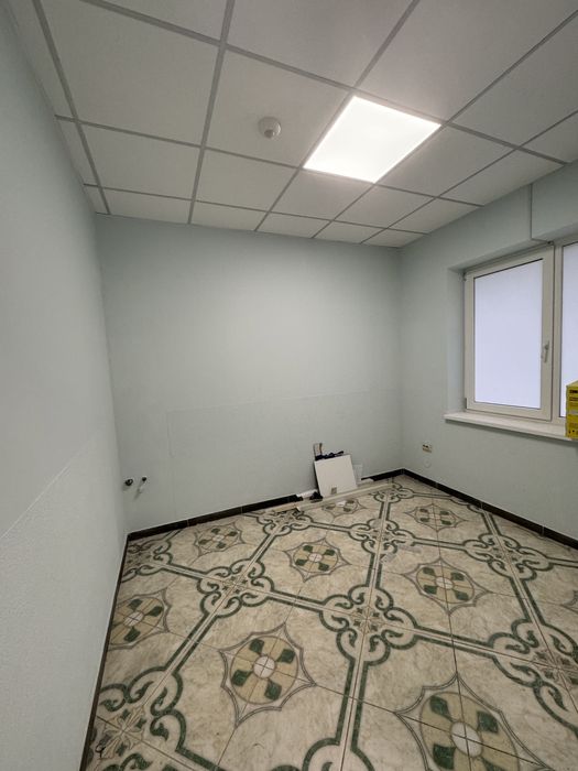 Оренда комерція і житло Яремче Буковель від власника.