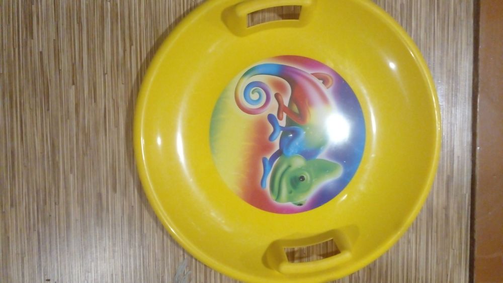 Продам ледянку.  Отправка любой почтой