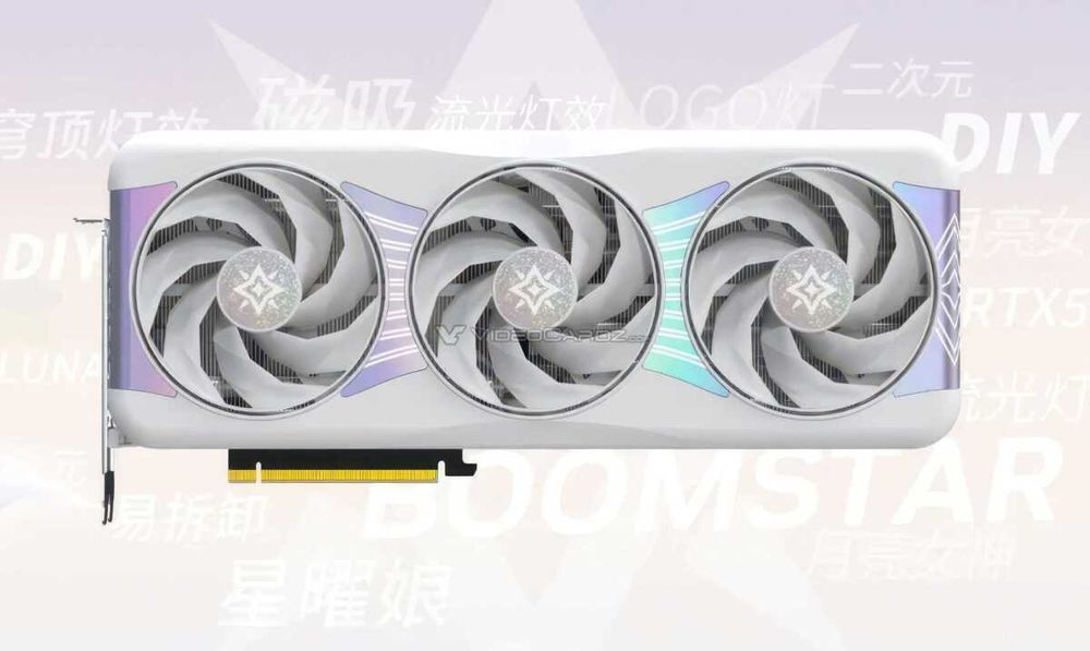 Обслуживание видеокарт, тест температуры, замена термопасты,