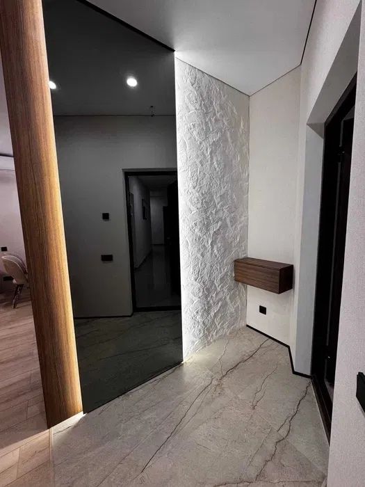 Продам 3ком кв ТЕРРАСА ЖК 60 Жемчужина Краснова Новый ремонт Ипподром Код1490
