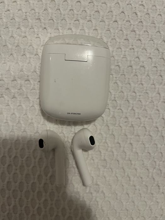 Fones Probuds brancos64729683013121121