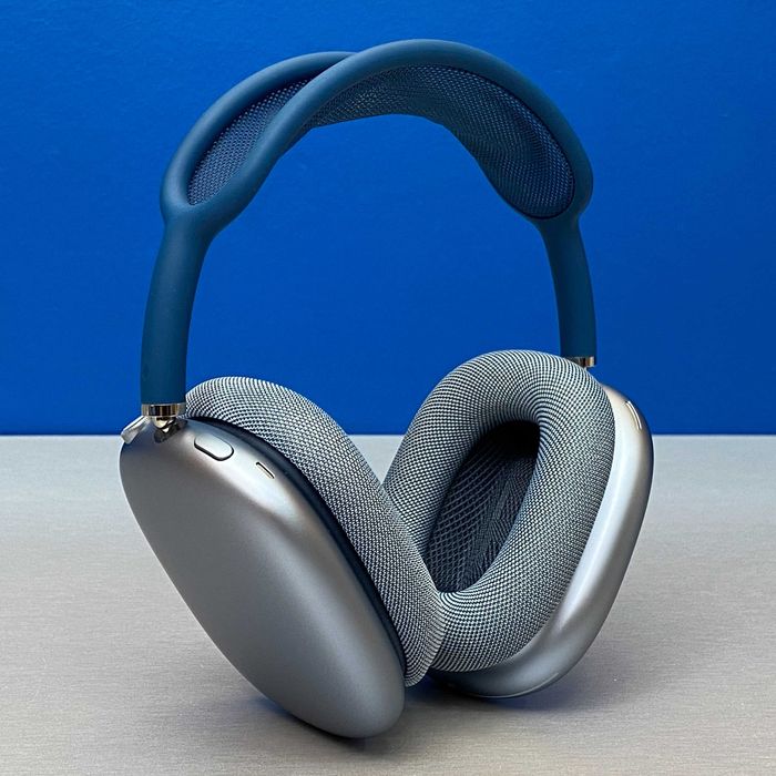 Apple AirPods Max | Sky Blue