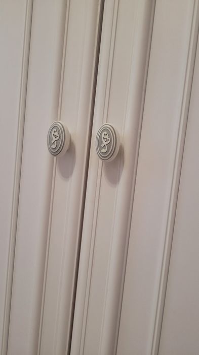 Продам спальный гарнитур для девочки!!!