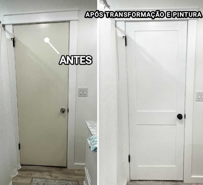 Pintura/Lacagem de Armários Cozinhas/madeiras e Pinturas Gerais