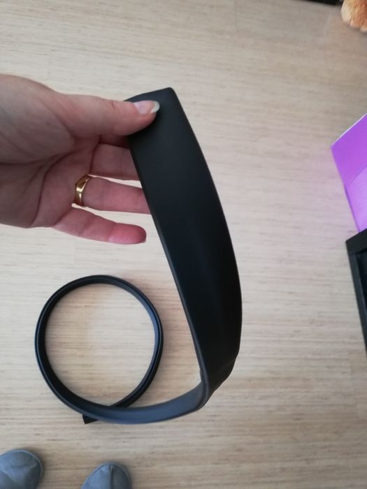 Fita para protecção de móveis 6 metros NOVA