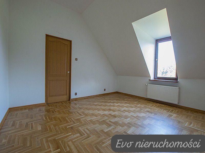 Sprzedam dom duża działka 0,6 ha Kliniska Wielkie -15 min od Szczecina