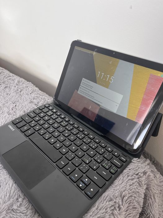 Tablet UMAX visionbook 10c Lte