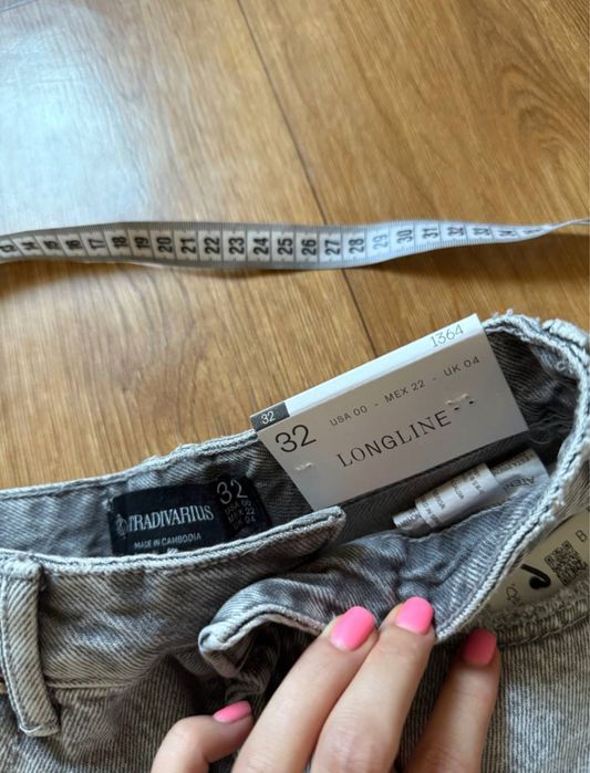 Шорты страдивариус