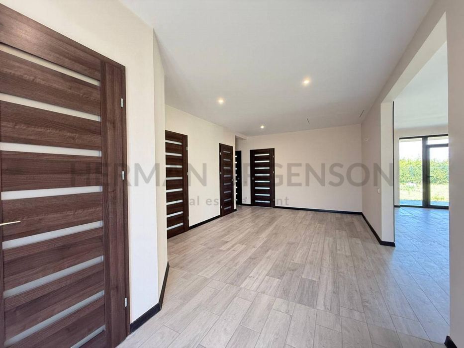 Дом по адресу Петефі Шандора пл. (площадь 140 м²) - Atlanta.ua - фото 7