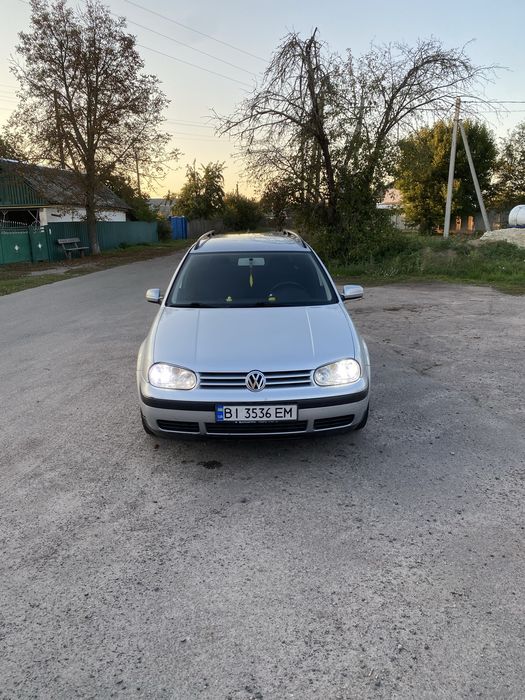 Продам гарний стан.