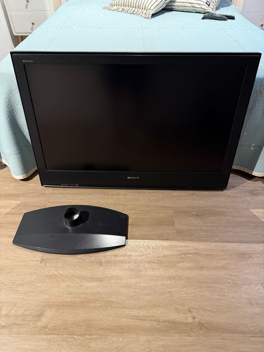 Sony BRAVIA de 40 polegadas
