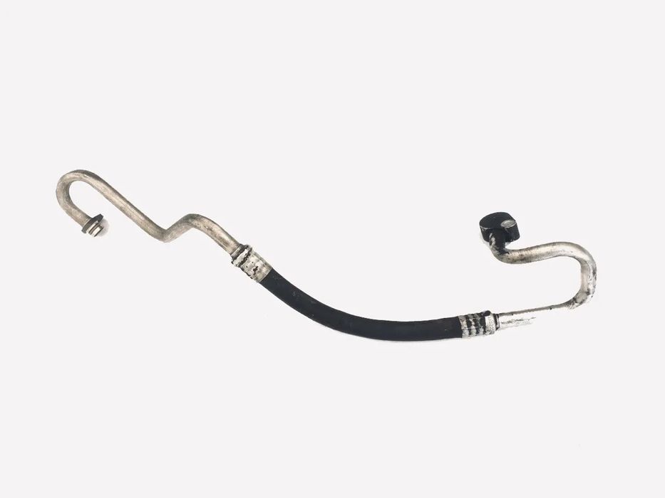 Трубка кондиціонера Renault Laguna II 1.9 DCI