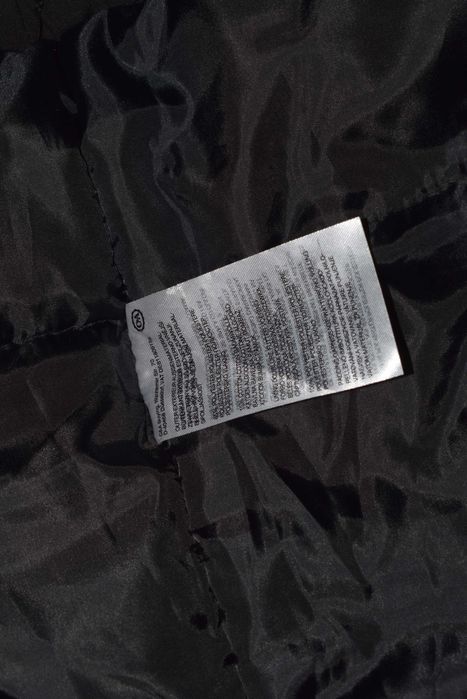 Clockhouse Zara Parka (Мужская Зимняя Куртка Парка Клокхаус Пуховик )