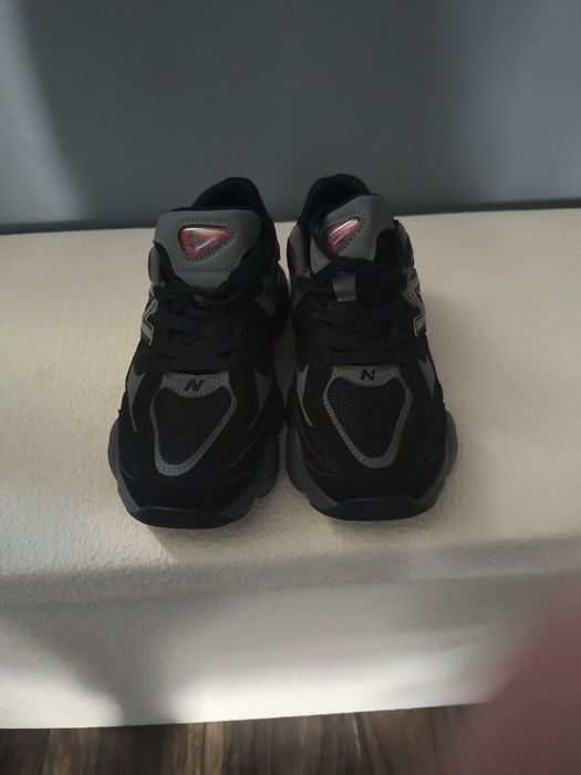 Buty sportowe sneakersy