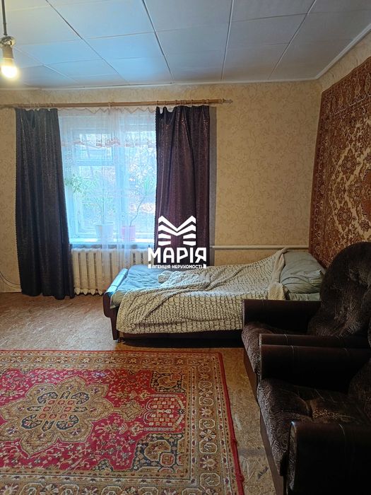 Продаж частини будинку Подол