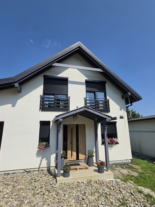 PROMOCJA!! Balustrada balustrady balkony francuskie  balkon francuski