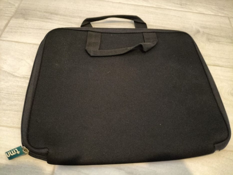 Bolsas Para Portátil