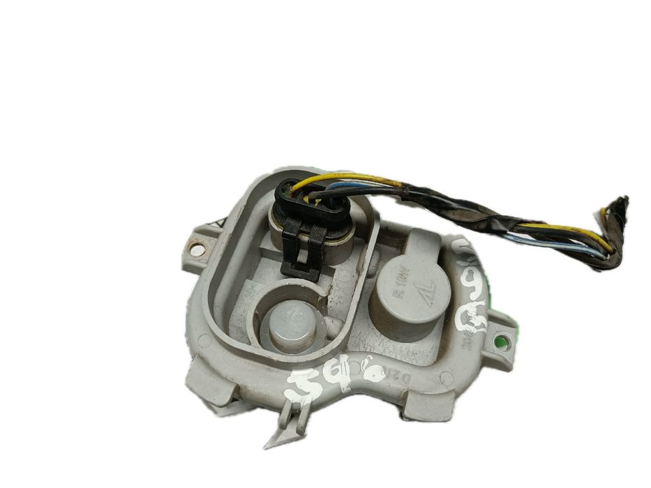 Suporte lâmpada esquerdo ALFA ROMEO Giulietta (940_)