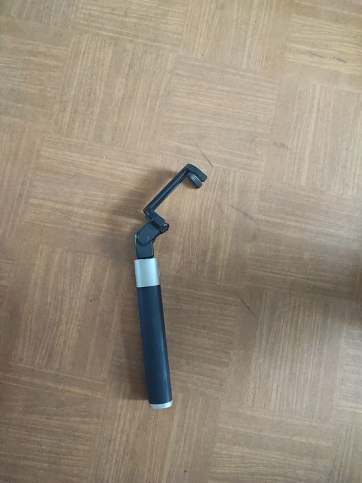 Kijek do sefli Huawei