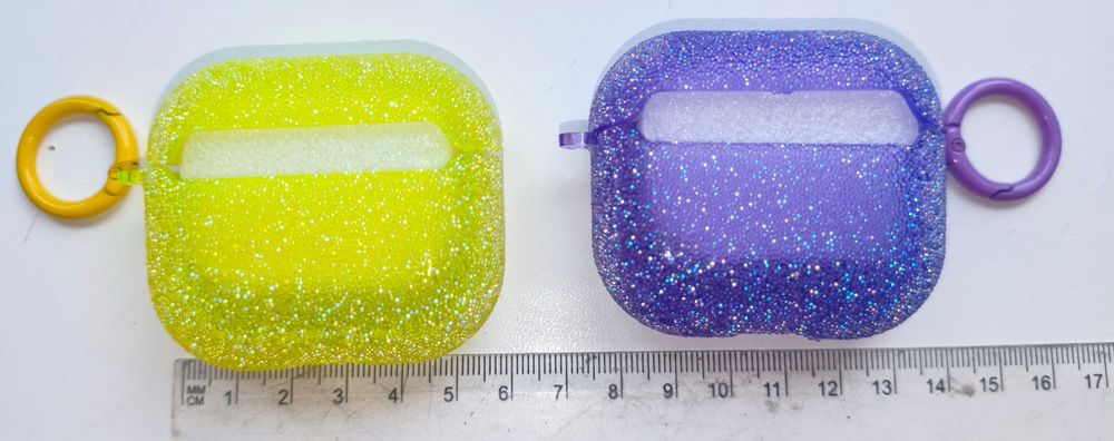 Чохол чехол для Apple AirPods 3